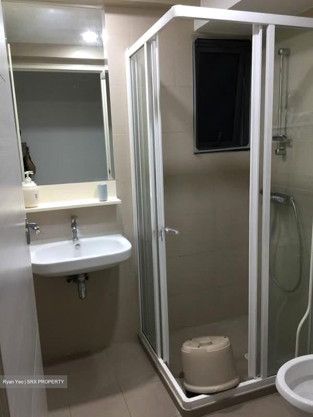 Blk 138C Lake Vista @ Yuan Ching (Jurong West), HDB 5 Rooms #585508091